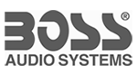 Boss Audio Systems