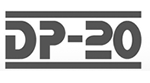 DP20