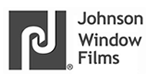 Johnson Window Films