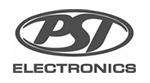 PST Electronics